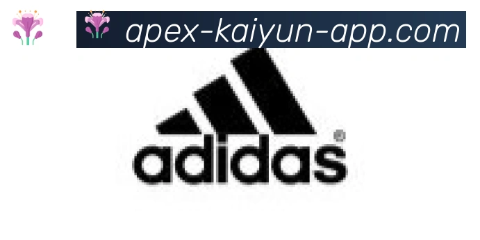 开云体育合作伙伴